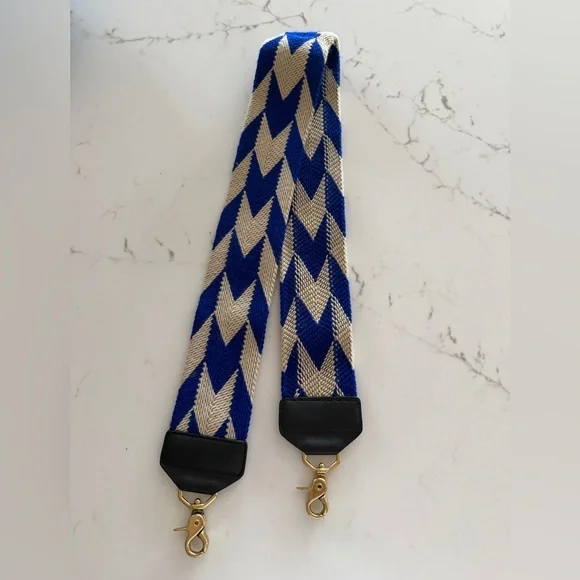 Classic SALT Strap The Duke - Picture 5 of 6